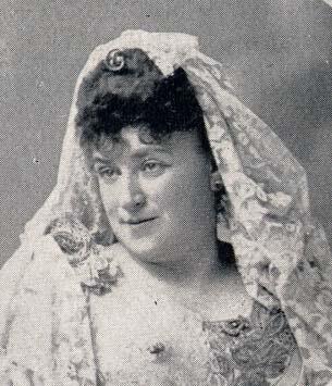 Julie Rosewald