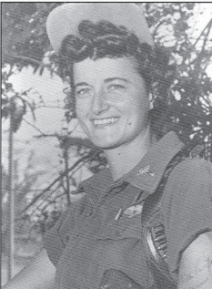 Yetta Moskowitz