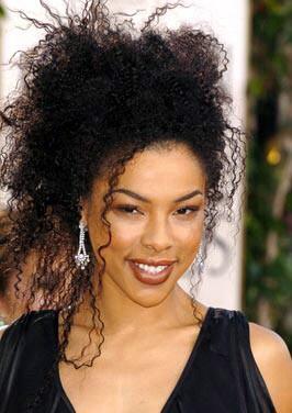 Sophie Okonedo