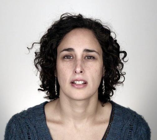 Emily Gasoi